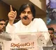 Pawan Kalyan warns political rivals
