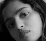 Divya Sripada Interview