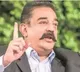 Not joined in INDIA bloc says Kamal Haasan