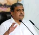 Sujjala suggestions to YSRCP cadre