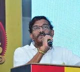 Somireddy welcomes Vemireddy into TDP