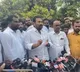 Kotamreddy Sridhar Reddy met Vemireddy Prabhakar Reddy