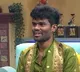 Consolation for Pallavi Prashant in Nampalli court