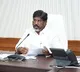 Dy CM Bhatti Vikramarka reviews on Singareni development