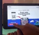 Smart Trolleys At Hyderabad Airport Harsh Goenka Praises Indias Tech Leap