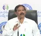 Jupudi Prabhakar Rao responds on Nara Bhuvaneswari comments in Kuppam