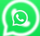 You might not be able to take screenshots of others display picture