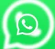 You might not be able to take screenshots of others display picture