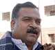Manickam Tagore condemns attacks on media in AP