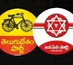 TDP and Janasena Coordination Committee will meet tomorrow in Vijayawada