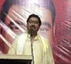 Dharmana says Volunteers would be booth agents in upcoming elections