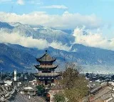 Calls grow in Nepal for restoration of Hindu state