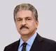 Anand Mahindra shares video of Jilebi making machine