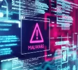 Experts warns about these five android apps