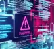 Experts warns about these five android apps