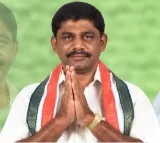 'DK Shivakumar would become Karnataka CM after 2.5 years'