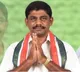 'DK Shivakumar would become Karnataka CM after 2.5 years'