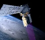 Cabinet gives go-ahead for up to 100% FDI in space sector