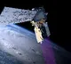 Cabinet gives go-ahead for up to 100% FDI in space sector