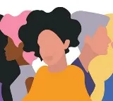 Cabinet clears proposal to continue umbrella scheme on women safety