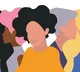 Cabinet clears proposal to continue umbrella scheme on women safety