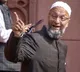 Owaisi urges PM, EAM to bring back Indians 'stranded' in Russia