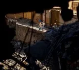 Palestinian death toll in Gaza rises to 29,313: Ministry