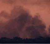 Israel asks Hamas to 'soften stance' amid deadlocked talks for Gaza ceasefire