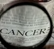US launches research network to evaluate emerging cancer screening technologies
