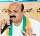 K'taka heads towards bankruptcy for the implementation of 'guarantees' sans income: Bommai