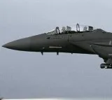 US conducts new airstrikes targeting Yemen's Hodeidah