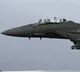 US conducts new airstrikes targeting Yemen's Hodeidah