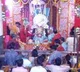 Agra to promote spiritual tourism now