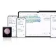 Samsung brings Galaxy AI to more devices with new update