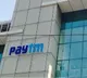 Merchants across India continue to use Paytm & its pioneering devices