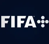 Santosh Trophy to be streamed live globally on FIFA+ for free