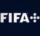Santosh Trophy to be streamed live globally on FIFA+ for free