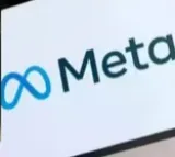 Meta testing cross-posting feature from FB to Threads
