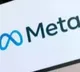 Meta testing cross-posting feature from FB to Threads
