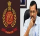 Delhi excise scam: ED issues 7th summons to Kejriwal