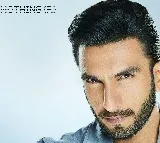 Nothing announces Bollywood actor Ranveer Singh as new brand ambassador