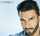 Nothing announces Bollywood actor Ranveer Singh as new brand ambassador