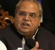 Kiru Hydropower corruption case: CBI searches premises of ex-J&K Guv Satya Pal Malik