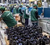 India's biz activity surges to 7-month high in Feb
