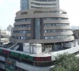 India's market capitalisation will likely touch $10 trillion by 2030