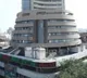 India's market capitalisation will likely touch $10 trillion by 2030