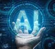 AI adoption will be widespread but slow in risk and compliance: Moody’s