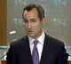 US asks Pakistan to respect freedom of expression, end social media curbs