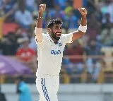 Bumrah’s absence in Ranchi will cause India some problems: Brad Hogg
