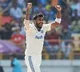 Bumrah’s absence in Ranchi will cause India some problems: Brad Hogg